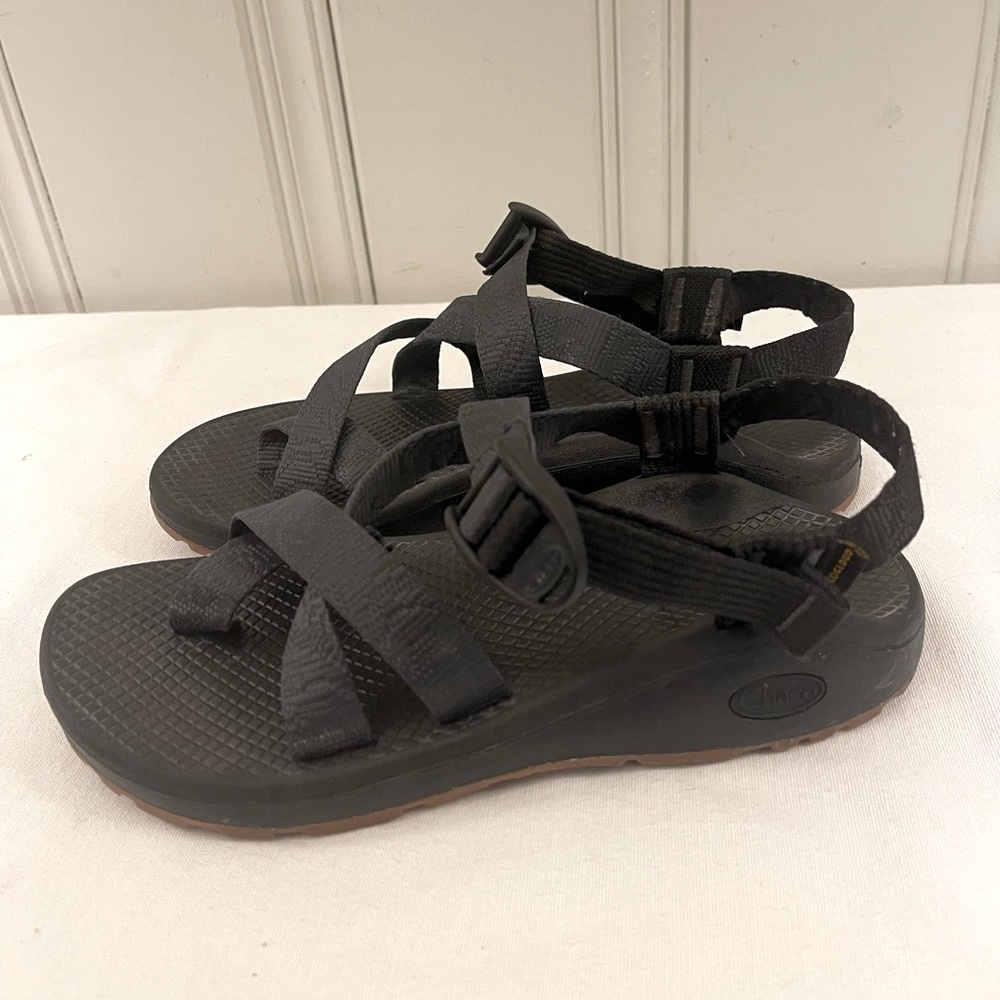 Chaco Women’s Sandals Size 8